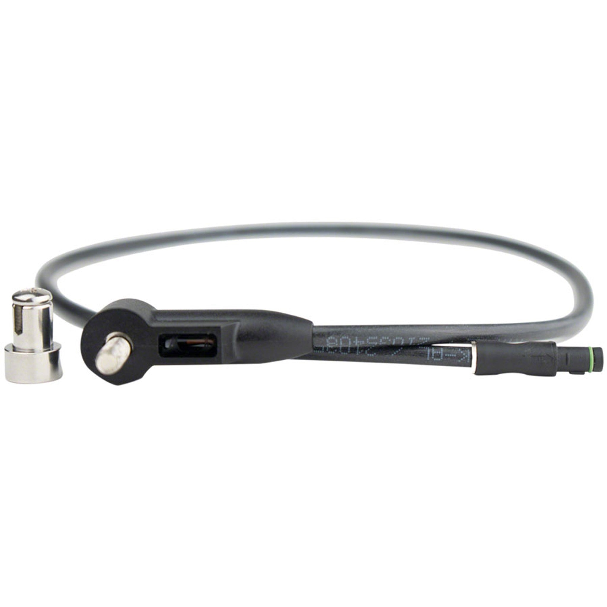 RIDE 50 Speed Sensor Parts