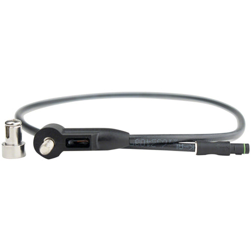 RIDE 50 Speed Sensor Parts