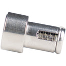 RIDE 50 Speed Sensor Parts