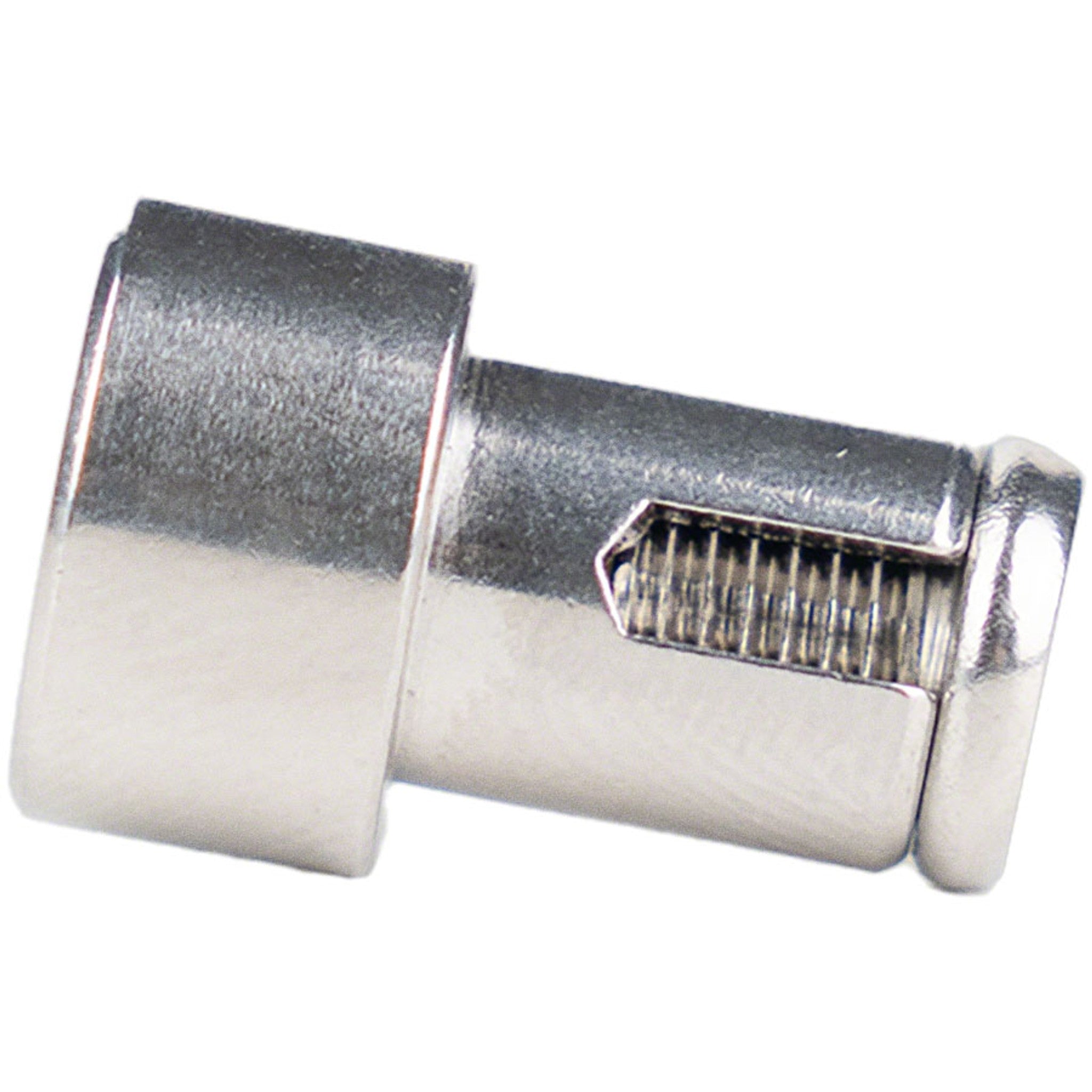 RIDE 50 Speed Sensor Parts