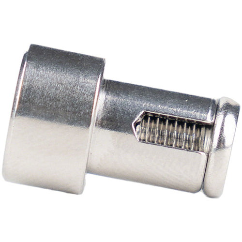 RIDE 50 Speed Sensor Parts
