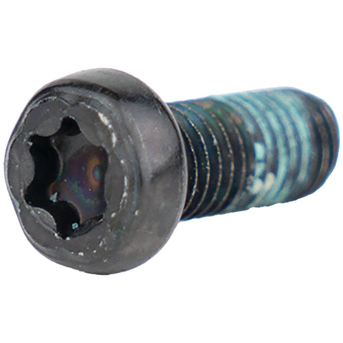 Bottom Bracket Parts