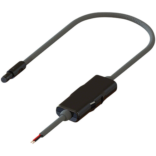 12 Volt Light Connector