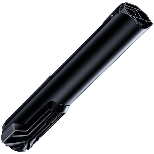 RIDE 50 Trail Modular Ebike Drivepack