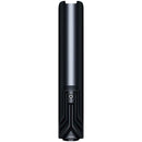 RIDE 50 Trail Modular Ebike Drivepack