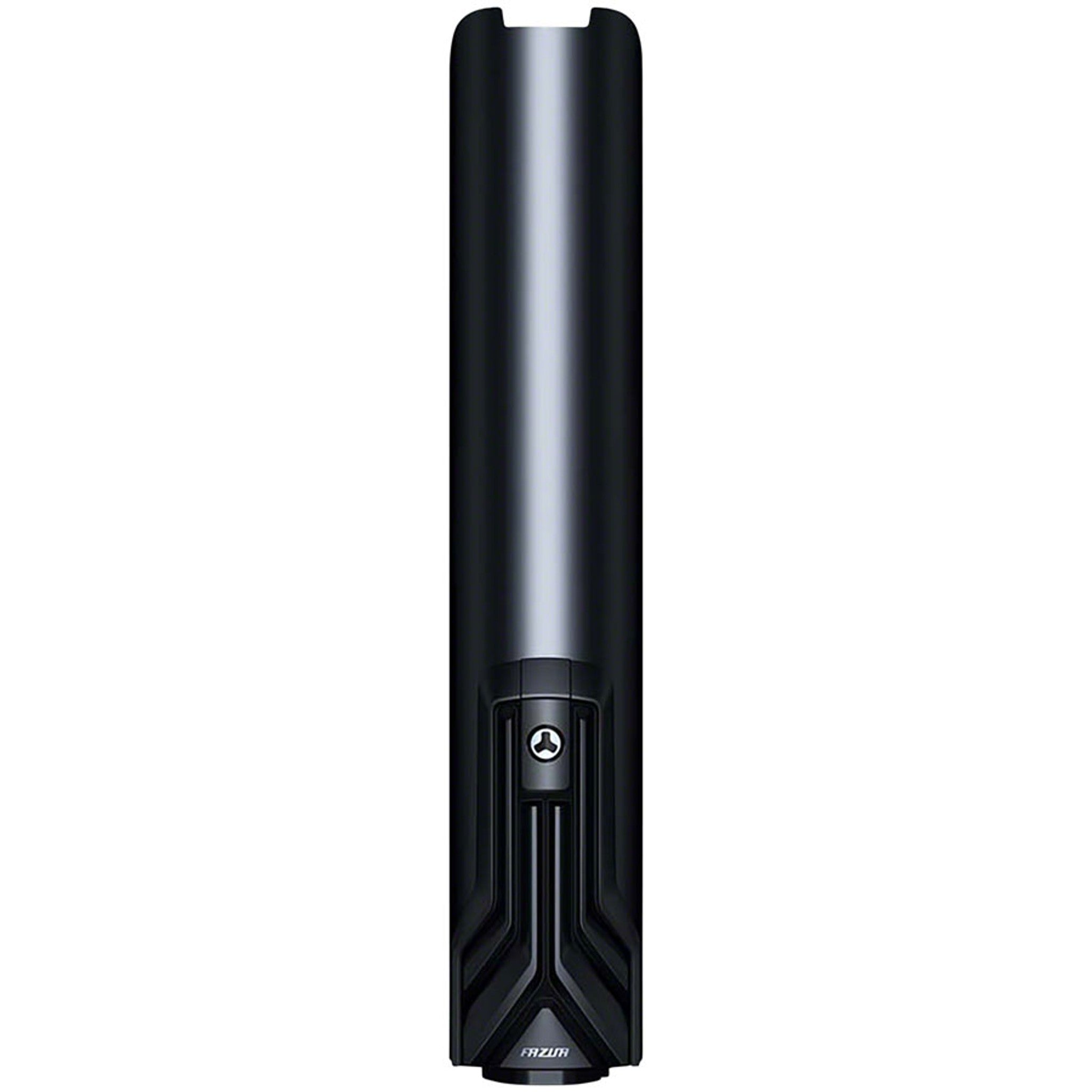 RIDE 50 Trail Modular Ebike Drivepack