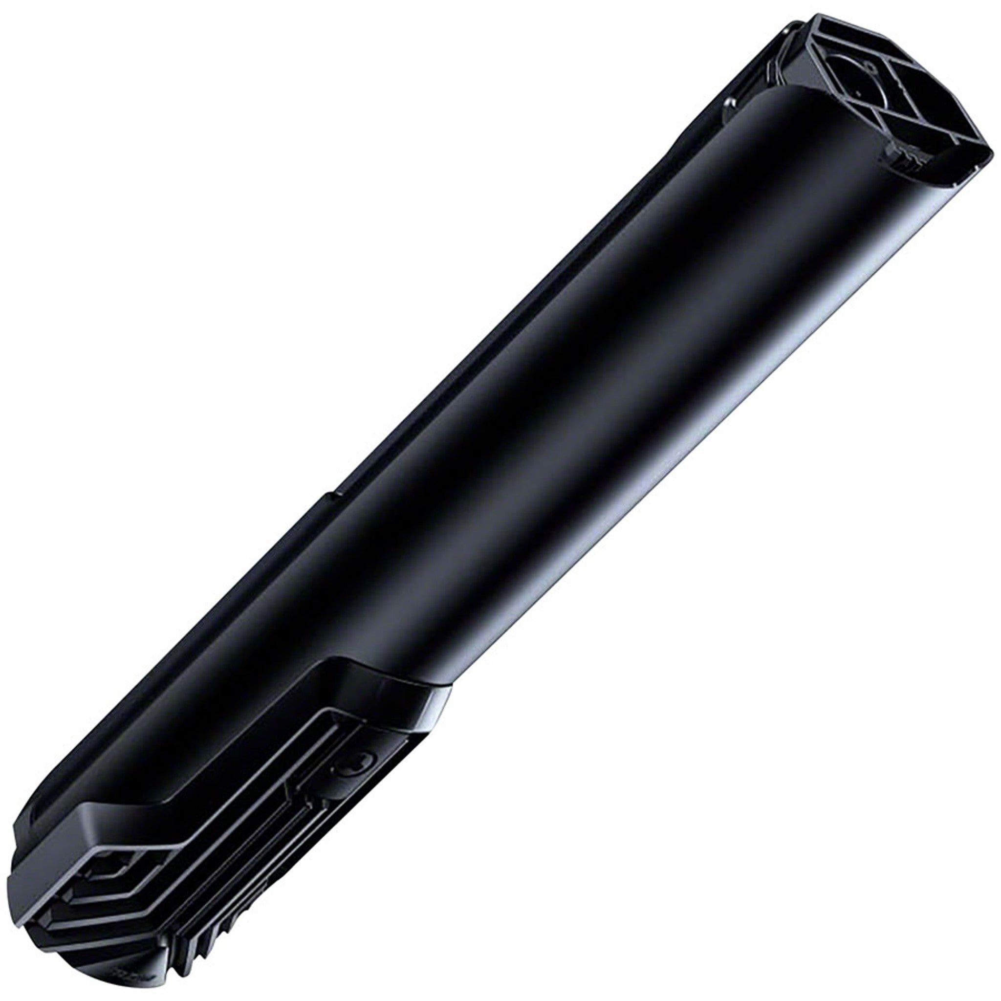 RIDE 50 Street Modular Ebike Drivepack