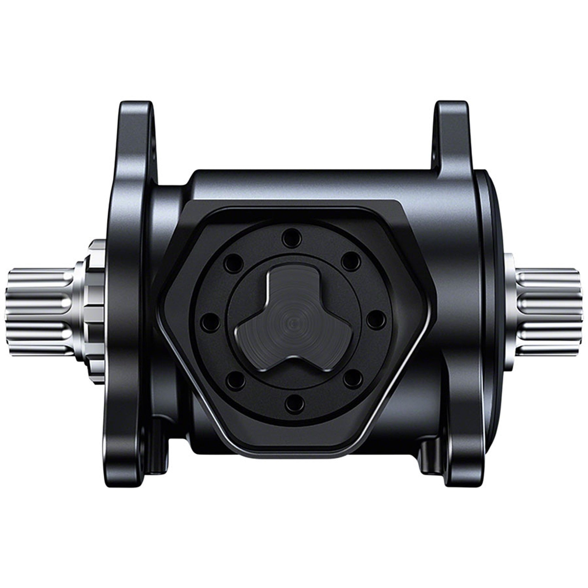 RIDE 50 Ebike Bottom Bracket - G2