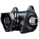 RIDE 50 Ebike Bottom Bracket - G2