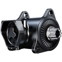 RIDE 50 Ebike Bottom Bracket - G2