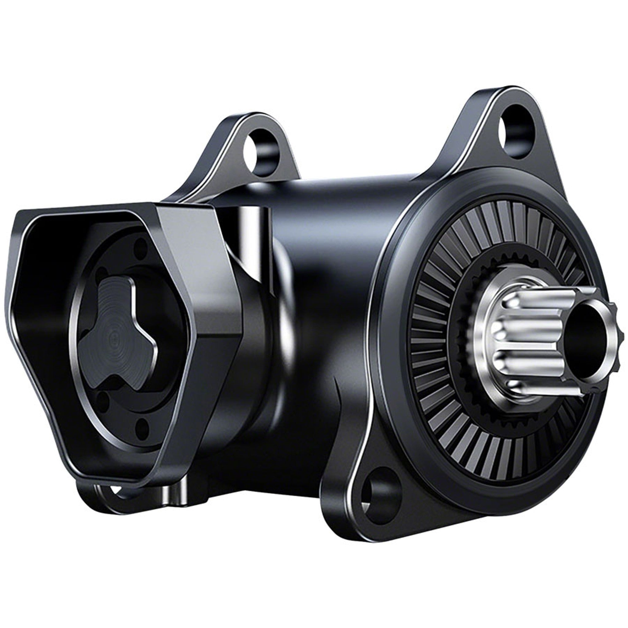 RIDE 50 Ebike Bottom Bracket - G2