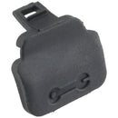 Head Unit Parts