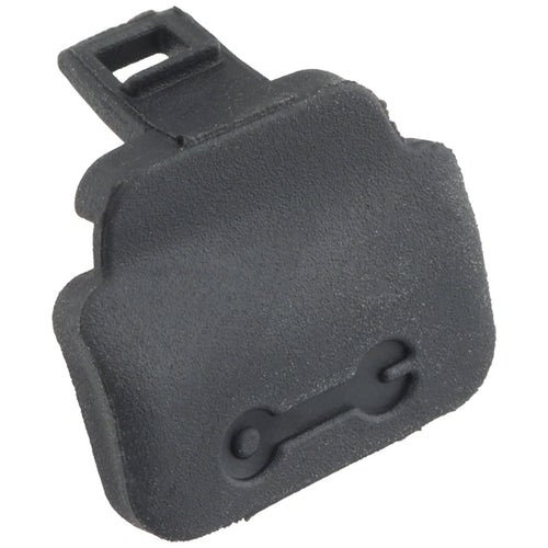 Head Unit Parts