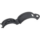 Head Unit Parts