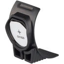 Head Unit Parts