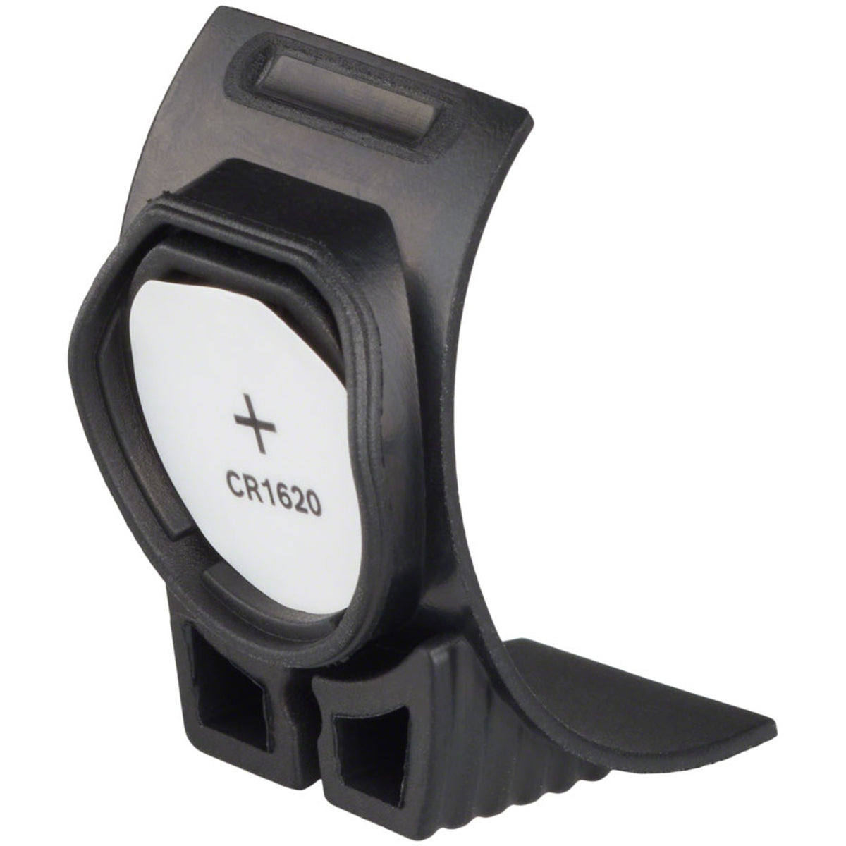 Head Unit Parts