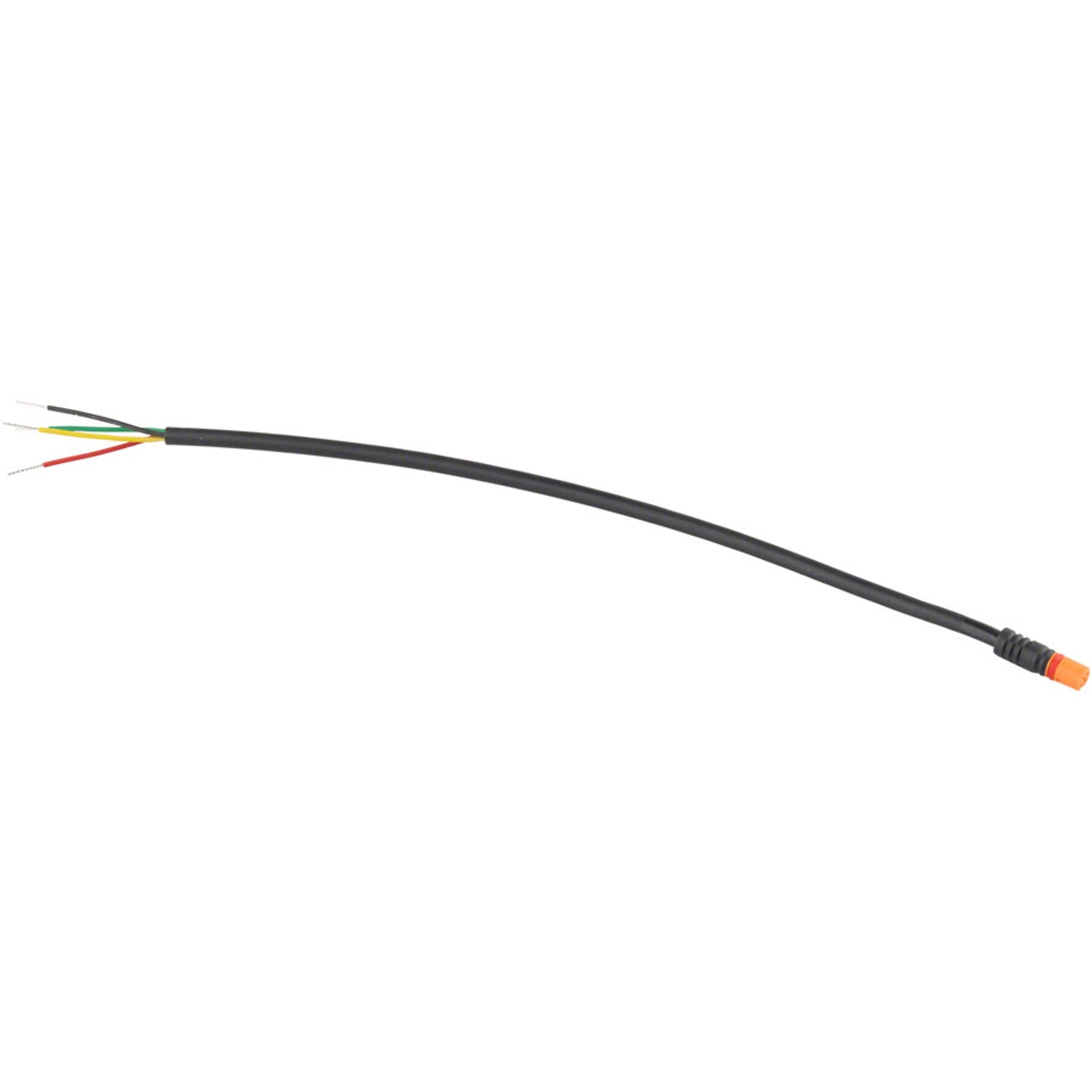 PowerPack Cables