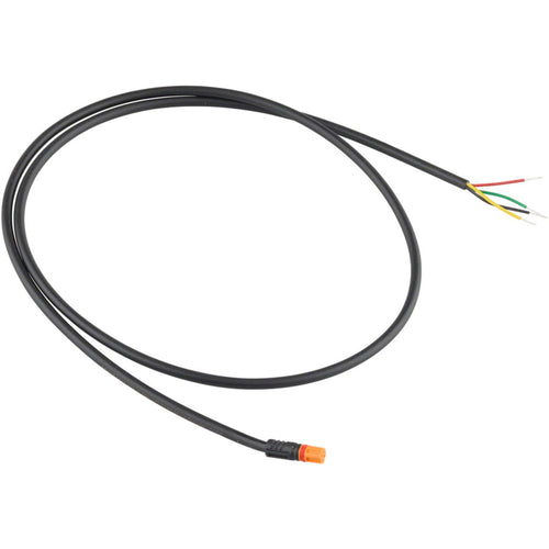 PowerPack Cables
