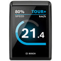 Kiox 500 Display (BHU3700) - The smart system