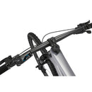 Bosch Purion 200, 22.2mm (BRC3800) - The smart system