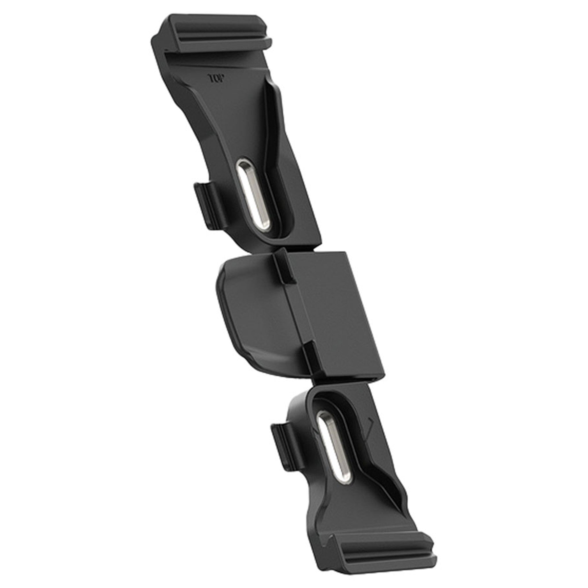 Battery Mounting Kit