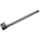 Battery Mounting Kit