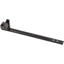 Battery Mounting Kit