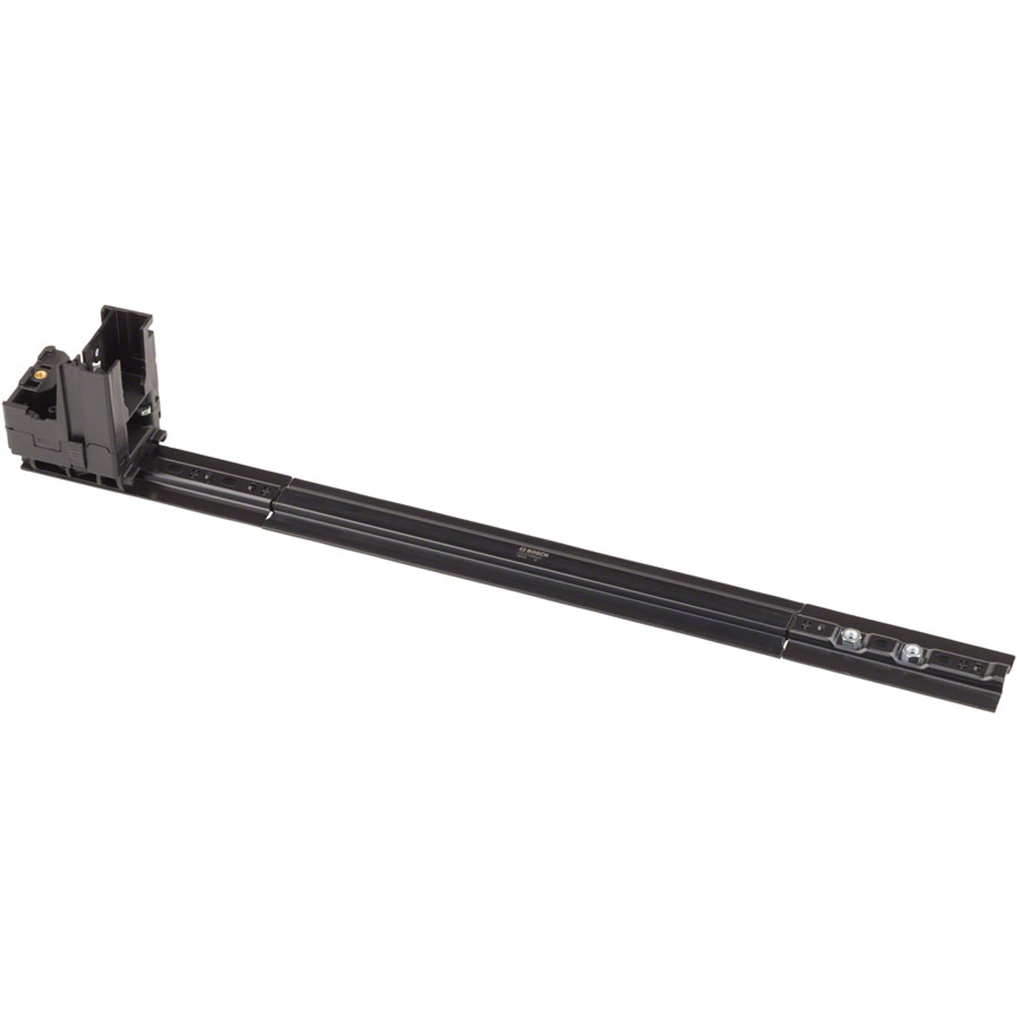 Battery Mounting Kit