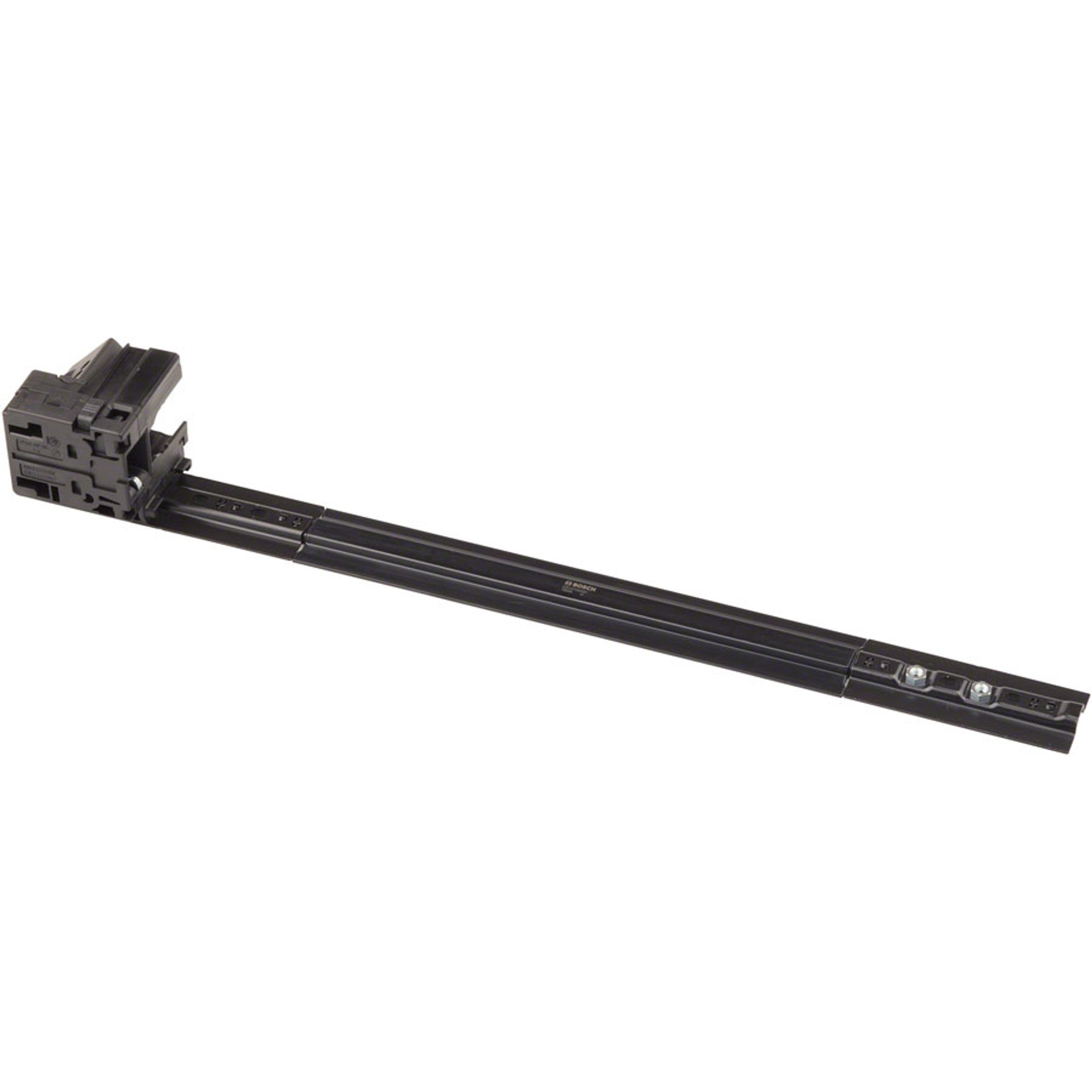 Battery Mounting Kit