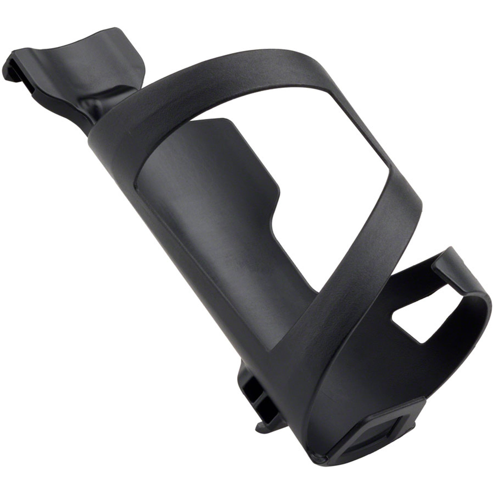 Bosch Bottle Cage PowerMore 250 (BBP362Y) - The smart system