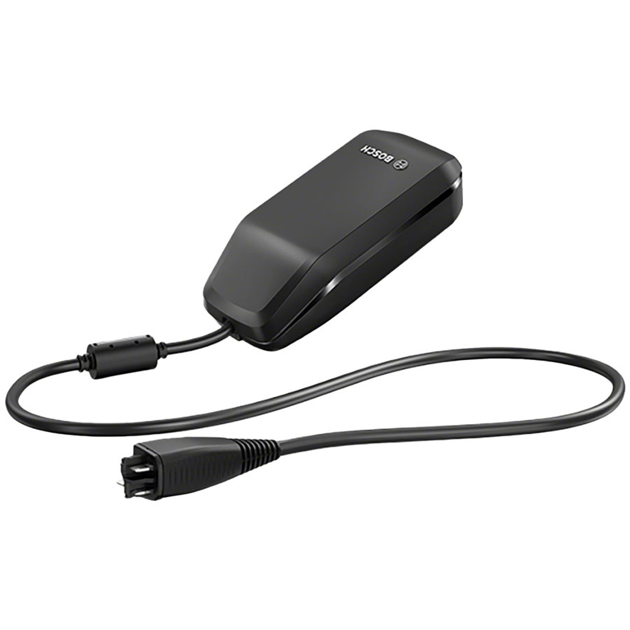 Charger