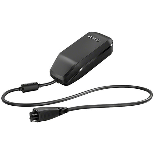 Charger
