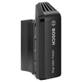 ABS Control Unit