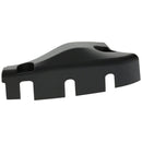 Head Unit Parts