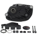 Performance Line CX Drive Unit