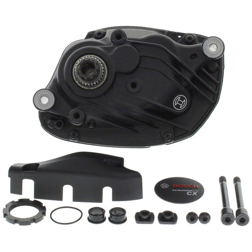 Performance Line CX Drive Unit