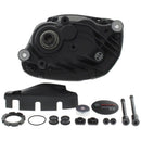 Performance Line CX Drive Unit
