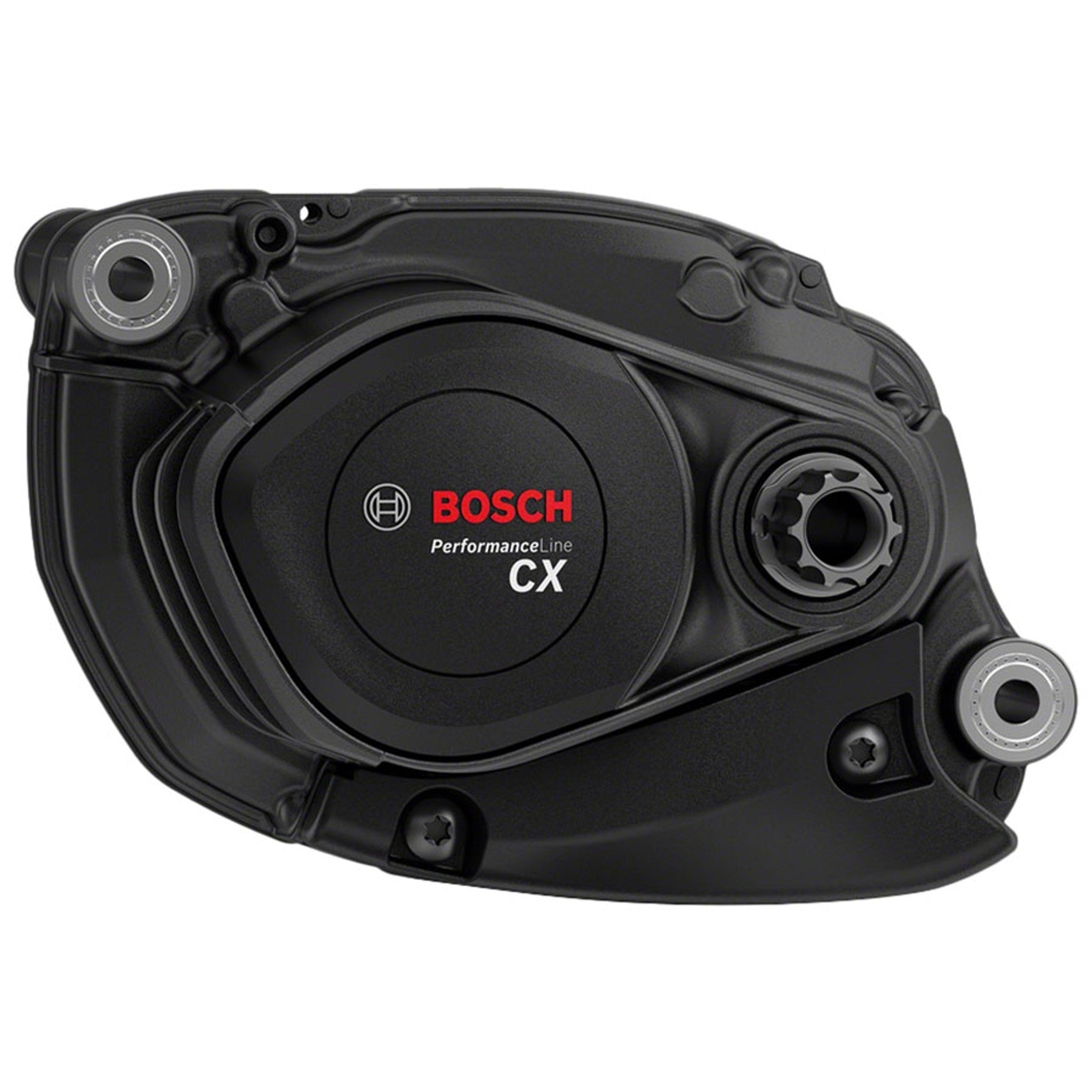 Performance Line CX Drive Unit