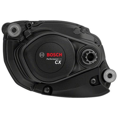 Performance Line CX Drive Unit