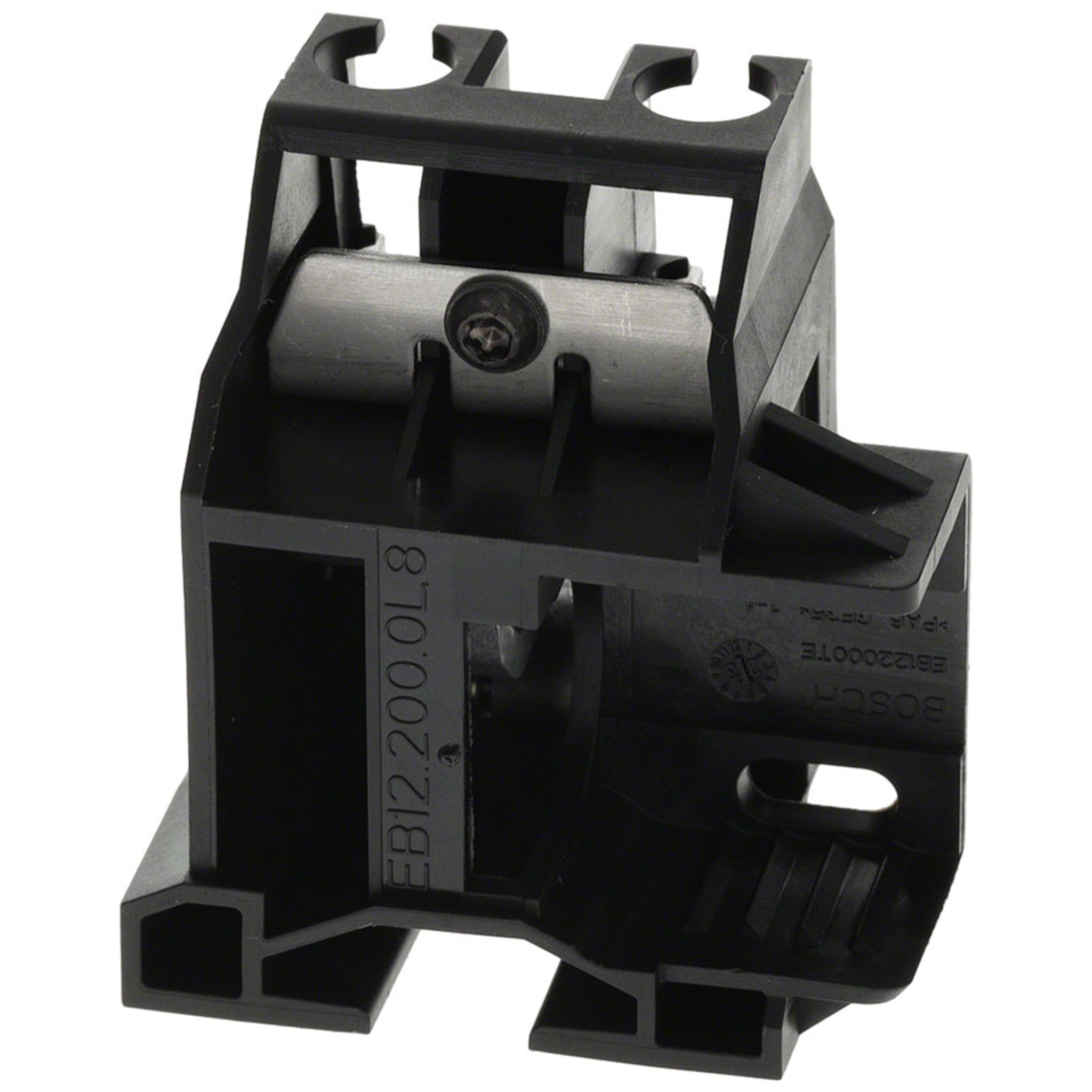 Battery Mounting Kit