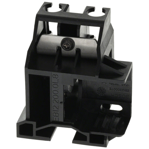 Battery Mounting Kit