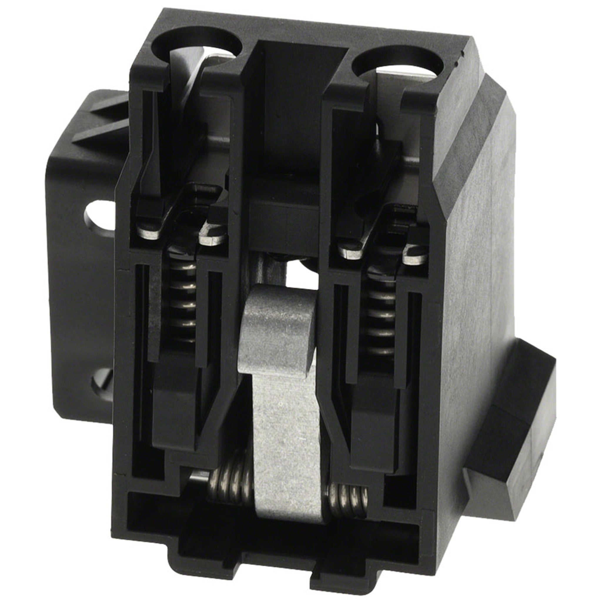 Battery Mounting Kit