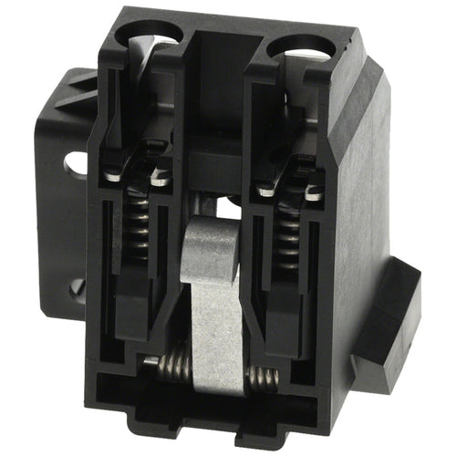 Battery Mounting Kit