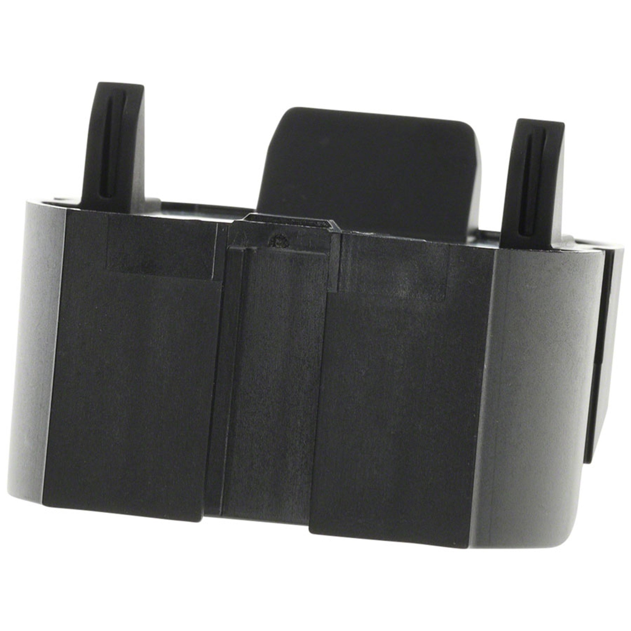 Battery Mounting Kit