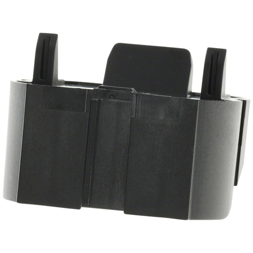 Battery Mounting Kit