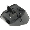 Battery Mounting Kit