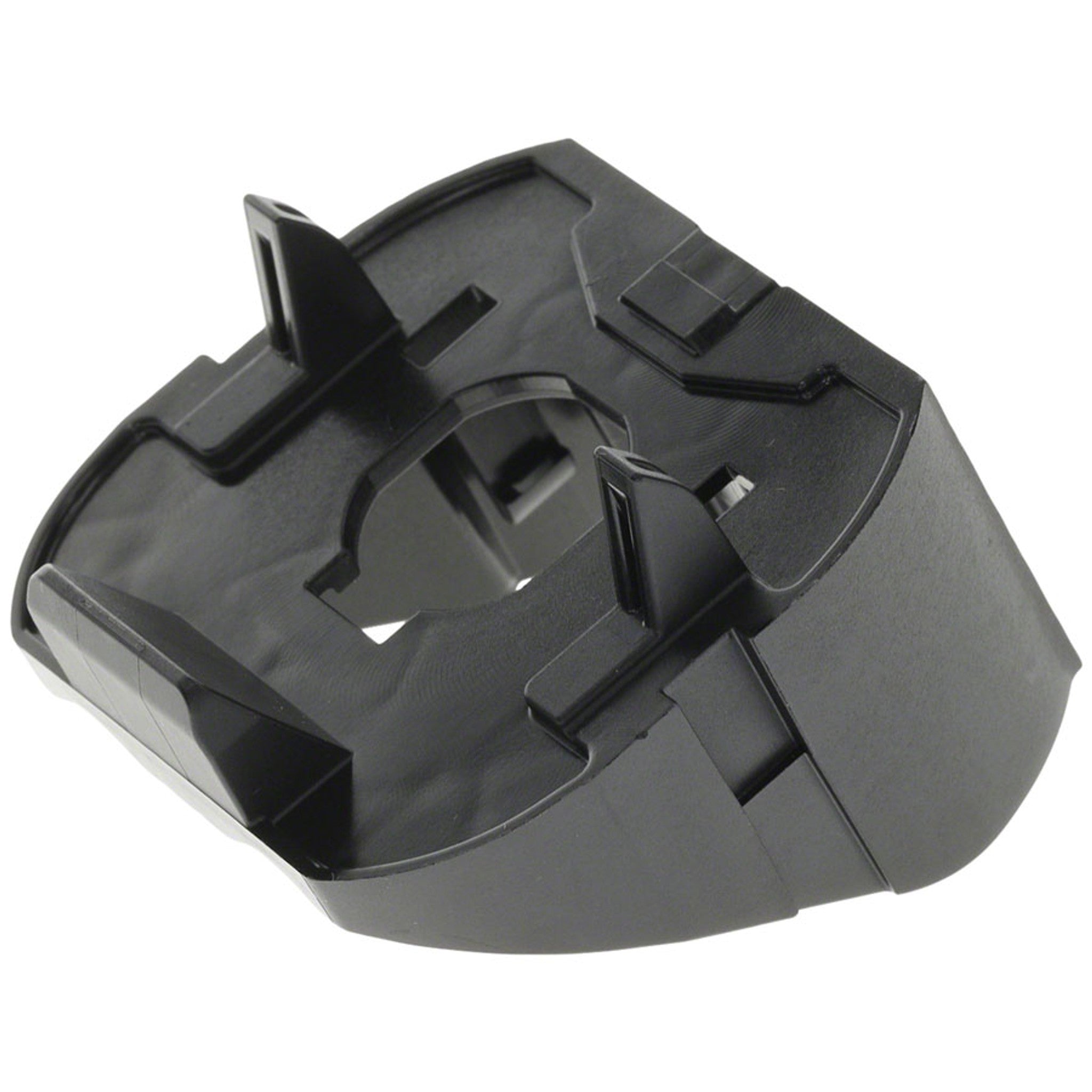 Battery Mounting Kit