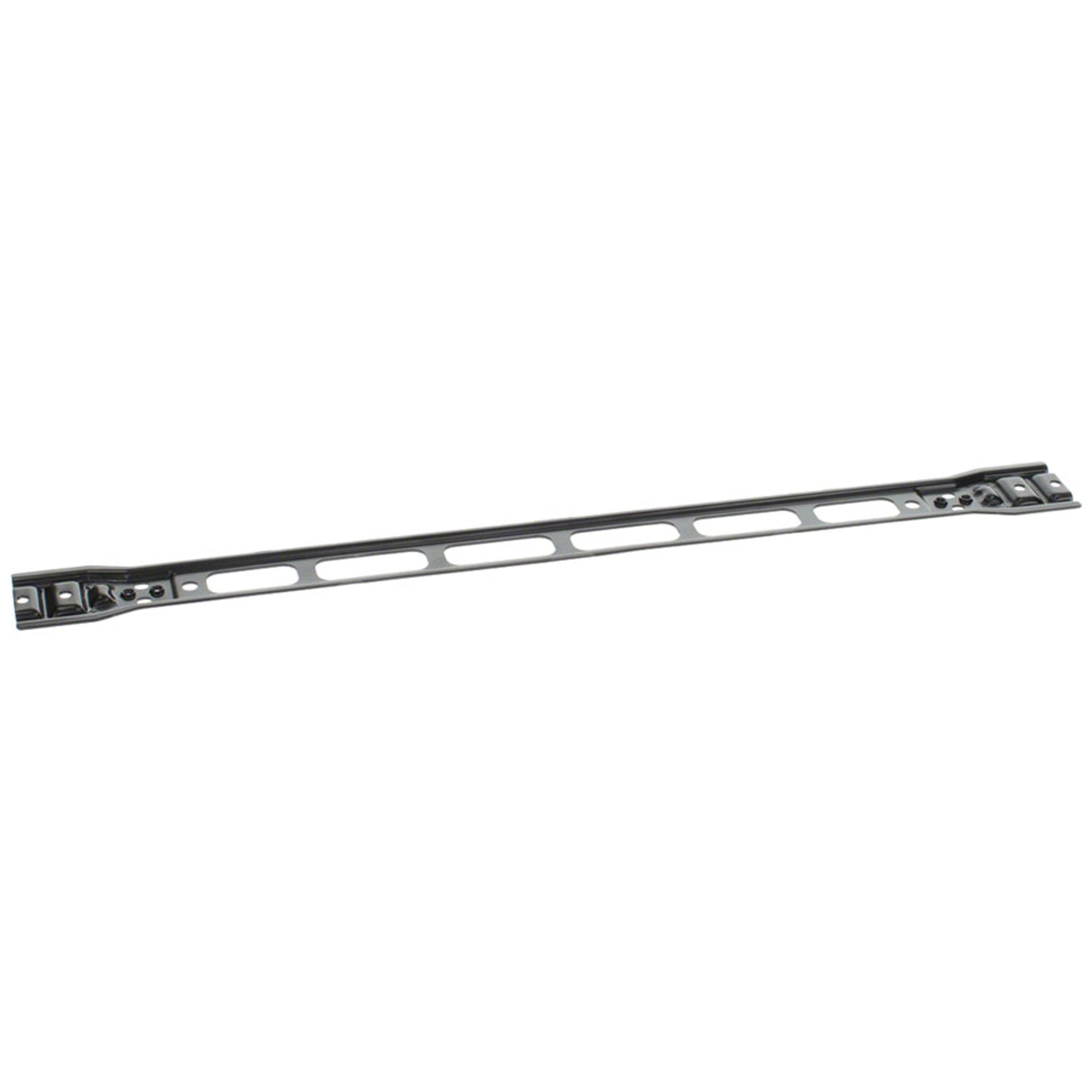 Battery Mounting Rail