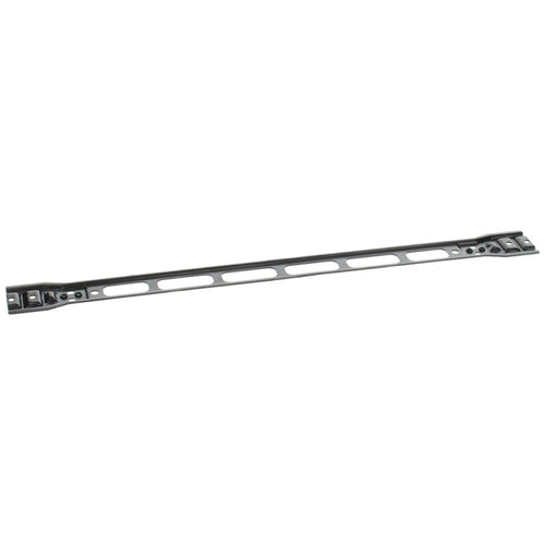 Battery Mounting Rail
