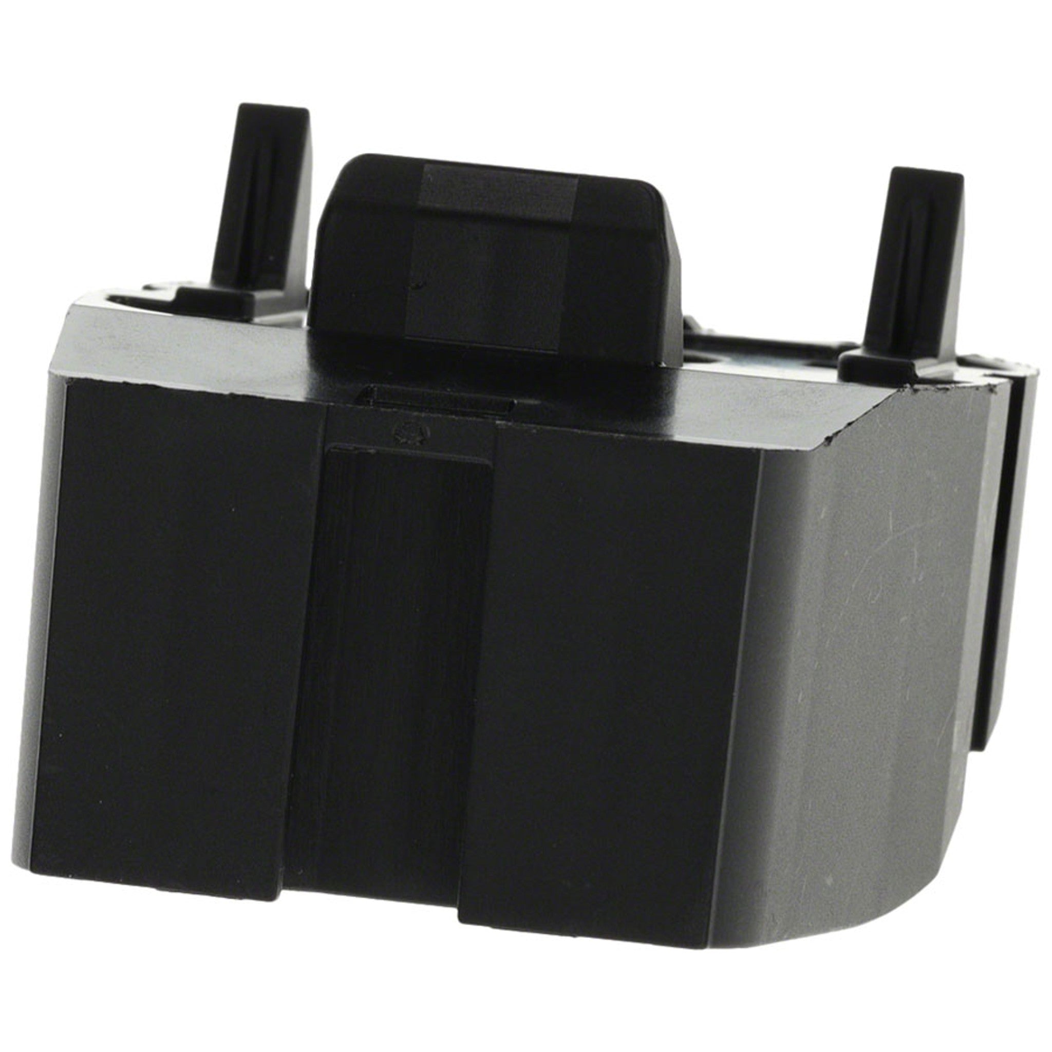 Battery Mounting Kit